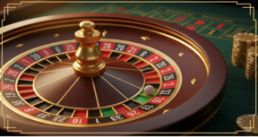 星辰私人影剧院2026内部环境